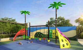 Imagem 5: Apartamento novo no Bela Vista - Osasco