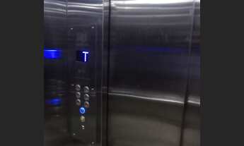 Imagem 6: Apartamento novo com 2 quartos oportunidade troca Vicente Pires