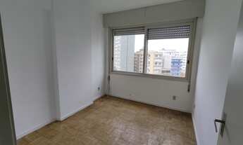 Imagem 4: APARTAMENTO 2 DORMITÓRIOS NO CENTRO