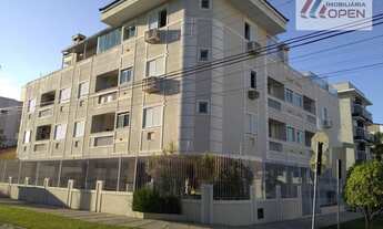 Imagem 2: Apartamento residencial para locação, Canasvieiras, Florianópolis