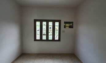 Imagem 7: Imóvel para aluguel possui 100 metros quadrados com 3 quartos em Dom Pedro I - Manaus - Am