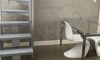 Imagem 7: PORTO ALEGRE - Apartamento Padrão - MEDIANEIRA