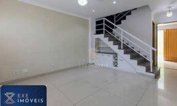 Imagem 4: Casa com 3 dormitórios à venda por R$ 540. - Pechincha - Rio de Janeiro/RJ