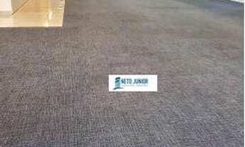 Imagem 2: Conjunto para alugar, 1303 m² por R$ 130.000,00/mês - Pinheiros - São Paulo/SP