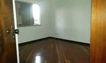 Imagem 3: Apartamento com 3 dormitórios à venda, 100 m² por R$ 360.000 - Santa Maria - Uberaba/MG