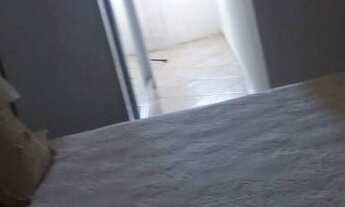 Imagem 7: Venda - Casa - Cidade Nova II - Santa Bárbara D'Oeste - SP