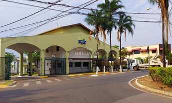 Imagem: Casa - CASCATA - PAULÍNIA