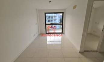 Imagem 7: Excelente Apê 3Qts - Excelente Localização - Anil!