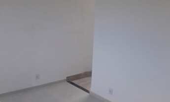 Imagem 5: Casa com 2 dormitórios à venda em Contagem