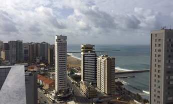 Imagem 3: Cobertura Mar de Paulet