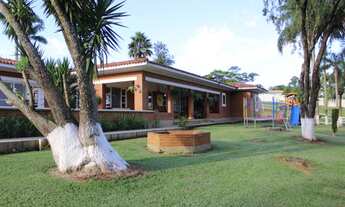 Imagem 6: Haras 6 alqueires