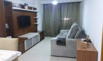 Imagem 4: La Fraternité Residence