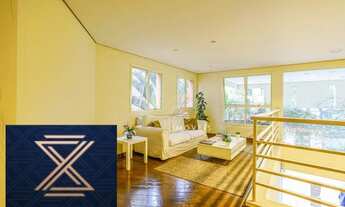 Imagem 5: Apartamento com 1 dormitório à venda, 43 m² por R$ 480.000 - Vila Pompeia - São Paulo/SP