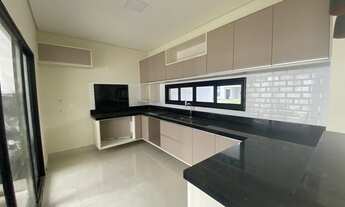 Imagem 6: Condomínio Residencial Mantova