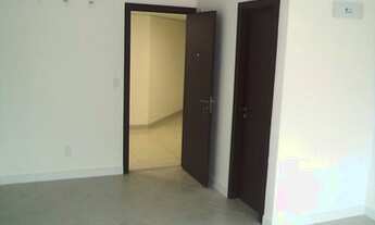 Imagem 2: Sala/Conjunto para aluguel tem 21 metros quadrados em Centro - Niterói - RJ