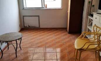 Imagem 3: Casa para comprar engenho novo