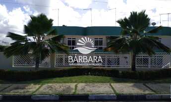 Imagem 2: Village com 2 dormitórios à venda por R$ 380.000 - Barra do Jacuípe