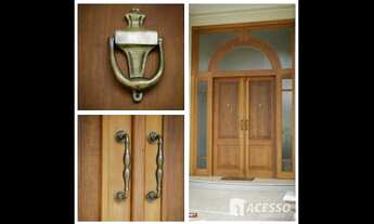 Imagem 4: LUXUOSA CASA EM CONDOMÍNIO ATIBAIA 5 SUÍTES