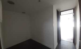 Imagem 6: Escritório para aluguel com 80 metros quadrados em Centro - Rio de Janeiro - RJ