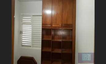 Imagem 5: Apartamento para Venda em Londrina, Centro, 2 dormitórios, 1 banheiro, 1 vaga