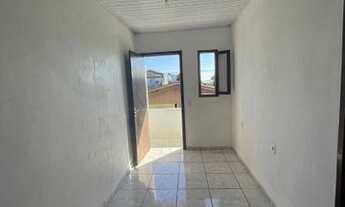 Imagem 3: Apartamento com 2 dormitórios para alugar em Cachoeirinha