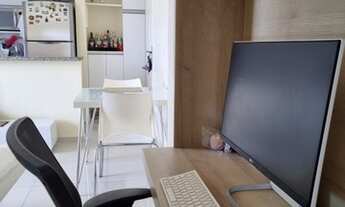 Imagem 5: Apartamento em Saúde - São Paulo