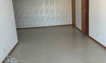 Imagem 6: Apartamento 3 quartos Itapoã