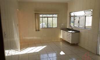 Imagem 2: JUNDIAí - Casa Padrão - Jardim Tarumã