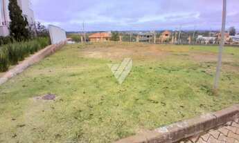 Imagem 3: Villa Lucchesi Terreno / lote com venda por R$277.000