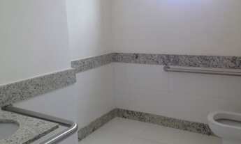 Imagem 6: Ponto comercial/loja/box à venda em Belo Horizonte