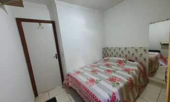 Imagem 7: Casa para venda possui 120 metros quadrados com 2 quartos em Barcelona - Serra - Espírito