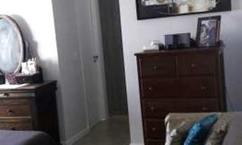 Imagem 6: Condomínio Maison Noblesse - Darcy Vagas - Próximo ao Shopping Amazonas