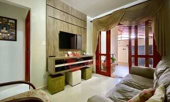 Imagem 7: Casa Jardim Ipanema 2 dormitórios Limeira - São Paulo