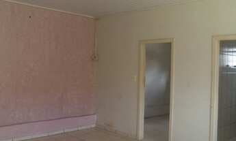 Imagem 6: Casa residencial à venda, 2 quartos, 1 suíte, 1 vaga, Região do Lago - Cascavel/Pr