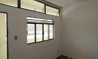 Imagem 2: Ótimo 2 quartos n Joquei Clube