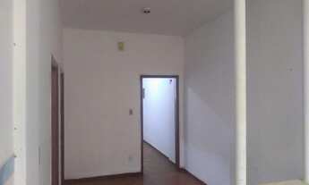 Imagem 4: Edifício Oeste Apartamento com 2 dormitórios