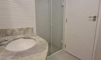 Imagem 6: Apartamento com 2 dormitórios, 72 m² - venda por R$ 750.000,00 ou aluguel por R$ 2.850,00