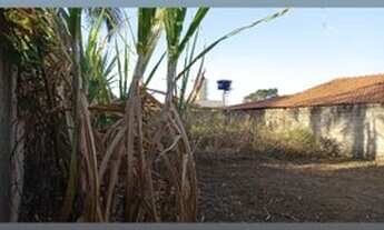 Imagem: Vende se lote