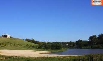 Imagem 3: TERRENO RESIDENCIAL em BRAGANÇA PAULISTA - SP, CONDOMÍNIO VALE DAS ÁGUAS