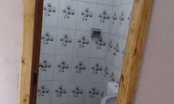 Imagem 3: Cada Casa em condomínio com 2 dormitórios