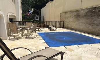 Imagem 7: Apartamento para aluguel e venda com 87 metros quadrados com 3dormitórios, sendo 1 suíte