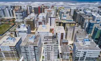 Imagem: 30 ato e saldo em 72 x. Em Navegantes