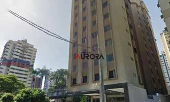 Imagem: Garden Plaza - Centro - R$ 300.000,00