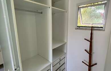 Imagem 4: Casa em condomínio