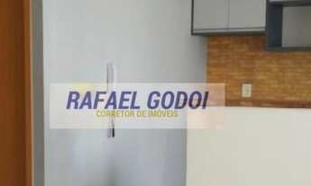 Imagem 5: Apartamento em Canoas - Bairro São José