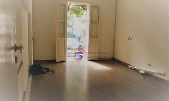 Imagem 4: Sobrado com 3 dormitórios à venda, 200 m² por R$ 1.007.000,00 - Jardim - Santo André/SP