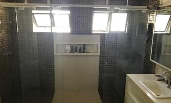 Imagem 5: Linda mansão com 2 lotes no Alphaville Fortaleza!