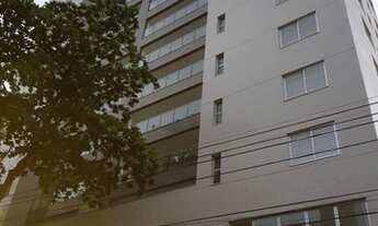 Imagem 5: Apartamento de alto luxo na Pampulha