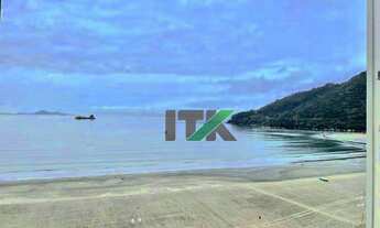 Imagem 2: Apartamento com 3 dormitórios à venda, 100 m² por R$ 1.250.000,00 - Barra Sul - Balneário