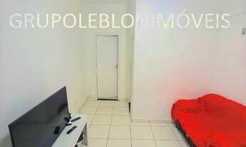 Imagem 5: OPORTUNIDADE!!! Apartamento com 1 dormitório